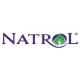 Natrol